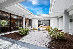 4350 Chatham Dr, Longboat Key, FL 34228 - Photo 37