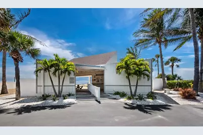 4350 Chatham Drive #105, Longboat Key, FL 34228 - Photo 53