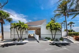 4350 Chatham Dr, Longboat Key, FL 34228 - Photo 53