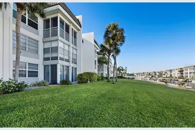 4350 Chatham Drive #105, Longboat Key, FL 34228 - Photo 19