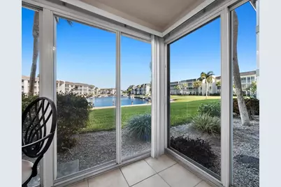 4350 Chatham Drive #105, Longboat Key, FL 34228 - Photo 3
