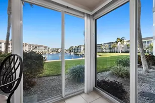 4350 Chatham Dr, Longboat Key, FL 34228 - Photo 3