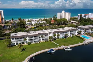 4350 Chatham Dr, Longboat Key, FL 34228 - Photo 1