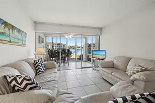 4350 Chatham Dr, Longboat Key, FL 34228 - Photo 9