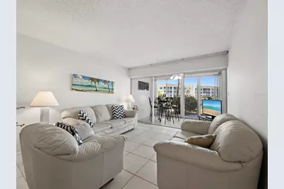 4350 Chatham Drive #105, Longboat Key, FL 34228 - Photo 15