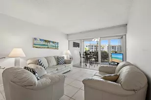 4350 Chatham Dr, Longboat Key, FL 34228 - Photo 15