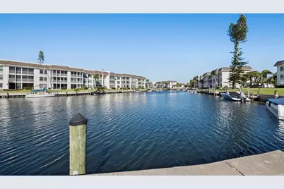 4350 Chatham Drive #105, Longboat Key, FL 34228 - Photo 21