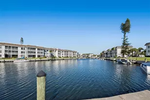 4350 Chatham Dr, Longboat Key, FL 34228 - Photo 21