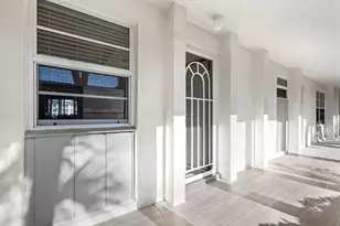 4350 Chatham Dr, Longboat Key, FL 34228 - Photo 11