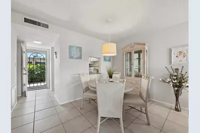 4350 Chatham Drive #105, Longboat Key, FL 34228 - Photo 9