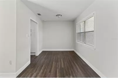 5404 Laurelwood Place, Sarasota, FL 34232 - Photo 5