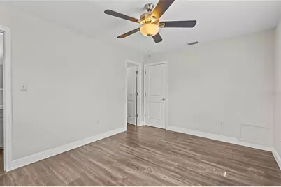 5404 Laurelwood Place, Sarasota, FL 34232 - Photo 25
