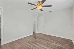 5404 Laurelwood Pl, Sarasota, FL 34232 - Photo 25