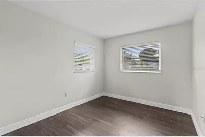 5404 Laurelwood Place, Sarasota, FL 34232 - Photo 17
