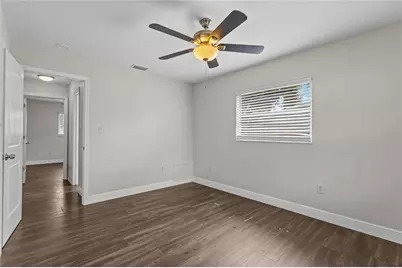 5404 Laurelwood Place, Sarasota, FL 34232 - Photo 27
