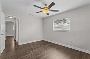 5404 Laurelwood Pl, Sarasota, FL 34232 - Photo 27