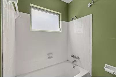 5404 Laurelwood Place, Sarasota, FL 34232 - Photo 21