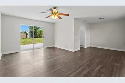 5404 Laurelwood Place, Sarasota, FL 34232 - Photo 7