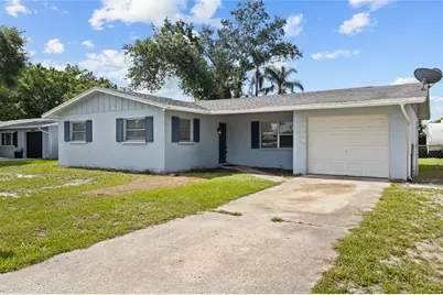 5404 Laurelwood Place, Sarasota, FL 34232 - Photo 3