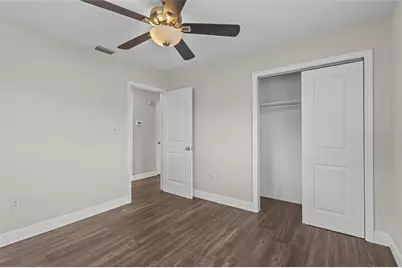 5404 Laurelwood Place, Sarasota, FL 34232 - Photo 19