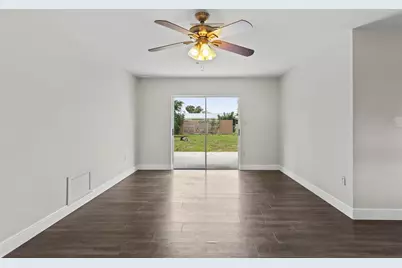 5404 Laurelwood Place, Sarasota, FL 34232 - Photo 15