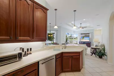252 Dahlia Court, Bradenton, FL 34212 - Photo 17