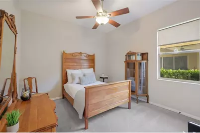 252 Dahlia Court, Bradenton, FL 34212 - Photo 25