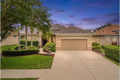 252 Dahlia Court, Bradenton, FL 34212 - Photo 37