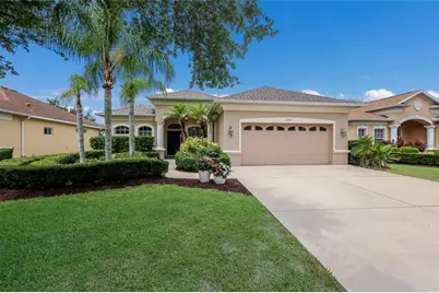 252 Dahlia Court, Bradenton, FL 34212 - Photo 3