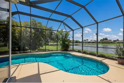 252 Dahlia Court, Bradenton, FL 34212 - Photo 31