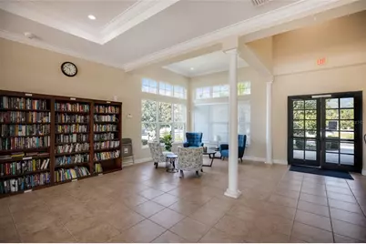 252 Dahlia Court, Bradenton, FL 34212 - Photo 51