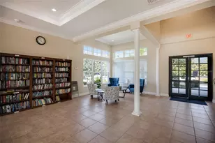 252 Dahlia Ct, Bradenton, FL 34212 - Photo 51