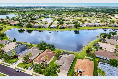 252 Dahlia Court, Bradenton, FL 34212 - Photo 39