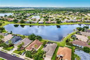 252 Dahlia Ct, Bradenton, FL 34212 - Photo 39