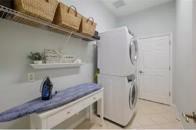 252 Dahlia Court, Bradenton, FL 34212 - Photo 29