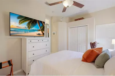 252 Dahlia Court, Bradenton, FL 34212 - Photo 23