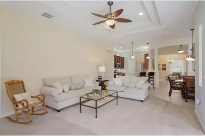 252 Dahlia Court, Bradenton, FL 34212 - Photo 13