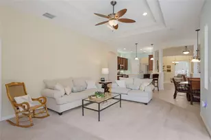 252 Dahlia Ct, Bradenton, FL 34212 - Photo 13
