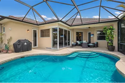 252 Dahlia Court, Bradenton, FL 34212 - Photo 33