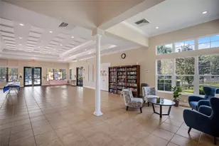 252 Dahlia Ct, Bradenton, FL 34212 - Photo 53
