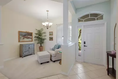 252 Dahlia Court, Bradenton, FL 34212 - Photo 7