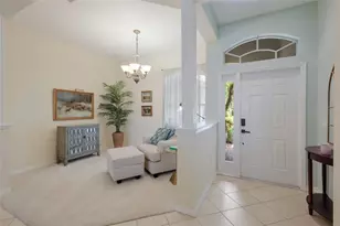 252 Dahlia Ct, Bradenton, FL 34212 - Photo 7