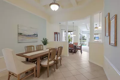 252 Dahlia Court, Bradenton, FL 34212 - Photo 9