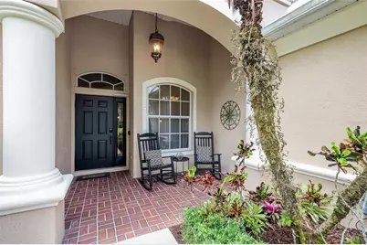 252 Dahlia Court, Bradenton, FL 34212 - Photo 5