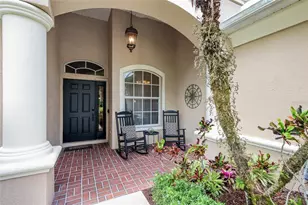 252 Dahlia Ct, Bradenton, FL 34212 - Photo 5
