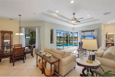 252 Dahlia Court, Bradenton, FL 34212 - Photo 11