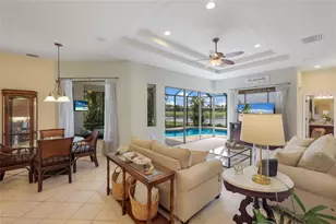 252 Dahlia Ct, Bradenton, FL 34212 - Photo 11