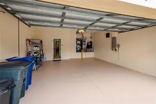 252 Dahlia Ct, Bradenton, FL 34212 - Photo 35