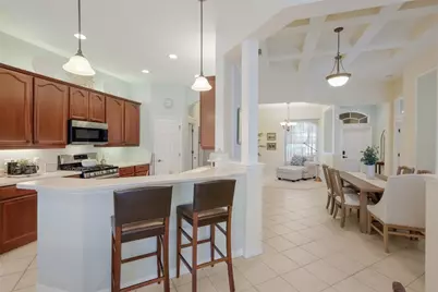 252 Dahlia Court, Bradenton, FL 34212 - Photo 15