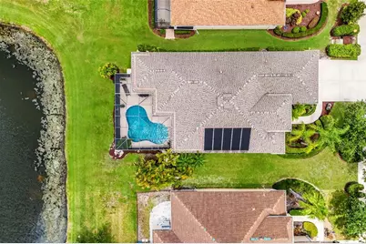 252 Dahlia Court, Bradenton, FL 34212 - Photo 43